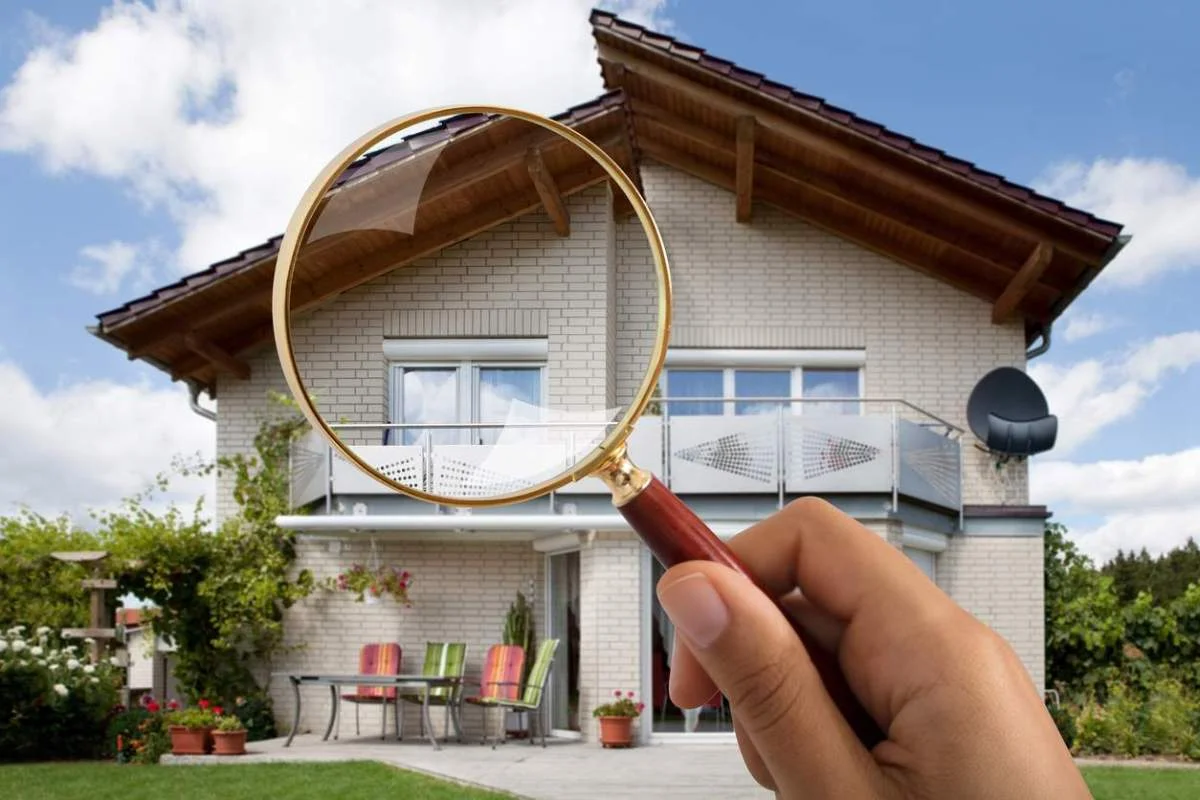 iStock-905715568